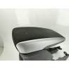 Recambio de apoyabrazos central para toyota verso (_r2_) 2.0 d-4d (aur20_) referencia OEM IAM 589050F040  