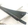 Recambio de torpedo para peugeot 5008 (0u_, 0e_) 1.6 bluehdi 120 referencia OEM IAM 9671623680  