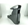 Recambio de apoyabrazos central para toyota verso (_r2_) 2.0 d-4d (aur20_) referencia OEM IAM 589050F040  