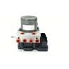 Recambio de abs para peugeot 508 sw ii (fc_, fj_, f4_) 2.0 bluehdi 160 referencia OEM IAM 9812786180  