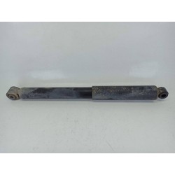 AMORTIGUADOR TRASERO IZQUIERDO E62004KK3A 