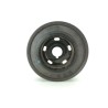 Recambio de polea cigueñal para peugeot partner furgoneta/monovolumen (k9) 1.5 bluehdi 100 referencia OEM IAM 9821624380  