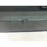 Recambio de torpedo para peugeot 5008 (0u_, 0e_) 1.6 bluehdi 120 referencia OEM IAM 9671623680  
