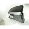 Recambio de apoyabrazos central para toyota verso (_r2_) 2.0 d-4d (aur20_) referencia OEM IAM 589050F040  