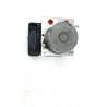Recambio de abs para peugeot 508 sw ii (fc_, fj_, f4_) 2.0 bluehdi 160 referencia OEM IAM 9812786180  