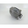 Recambio de deposito expansion para seat leon (5f1) 1.4 tsi referencia OEM IAM 5Q0121407F  