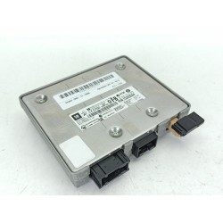 MODULO ELECTRONICO 13353284 