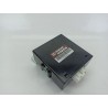 Recambio de modulo electronico para mazda cx-7 (er) 2.2 mzr-cd awd (er10a) referencia OEM IAM R2AX189R1  