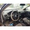 volkswagen golf iv (1j1) del año 2003