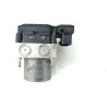 Recambio de abs para peugeot 508 sw ii (fc_, fj_, f4_) 2.0 bluehdi 160 referencia OEM IAM 9812786180  