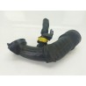Recambio de tubo para peugeot 5008 (0u_, 0e_) 1.6 bluehdi 120 referencia OEM IAM 9801000980  