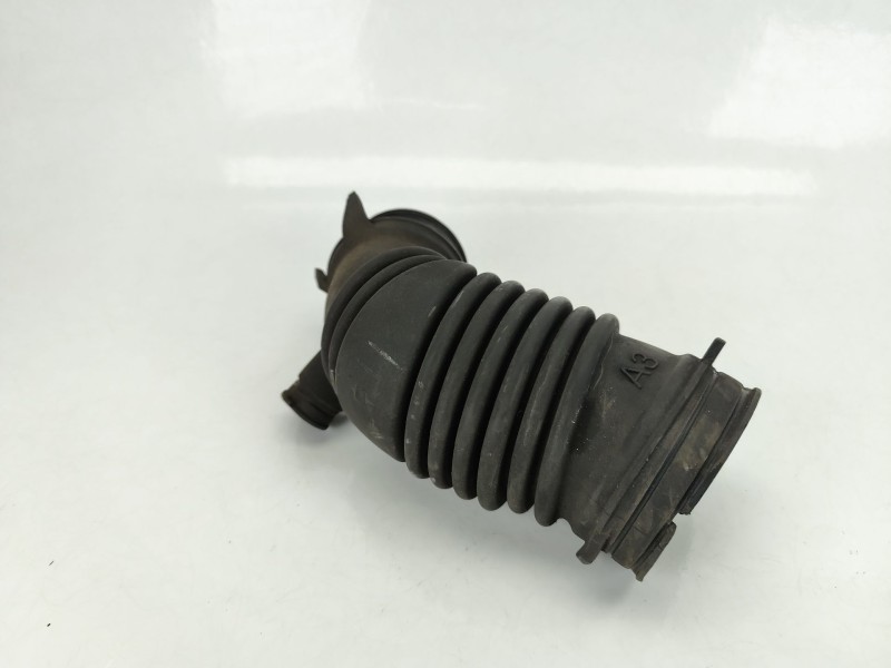 Recambio de tubo aspiracion admision para toyota verso (_r2_) 2.0 d-4d (aur20_) referencia OEM IAM 178800R050  