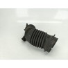 Recambio de tubo aspiracion admision para toyota verso (_r2_) 2.0 d-4d (aur20_) referencia OEM IAM 178800R050  