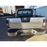 nissan pick up (d22) del año 2003