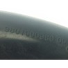 Recambio de tubo para peugeot 5008 (0u_, 0e_) 1.6 bluehdi 120 referencia OEM IAM 9801000980  