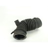 Recambio de tubo aspiracion admision para toyota verso (_r2_) 2.0 d-4d (aur20_) referencia OEM IAM 178800R050  