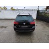volkswagen golf vii variant (ba5, bv5) del año 2019