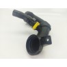 Recambio de tubo para peugeot 5008 (0u_, 0e_) 1.6 bluehdi 120 referencia OEM IAM 9801000980  