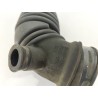 Recambio de tubo aspiracion admision para toyota verso (_r2_) 2.0 d-4d (aur20_) referencia OEM IAM 178800R050  