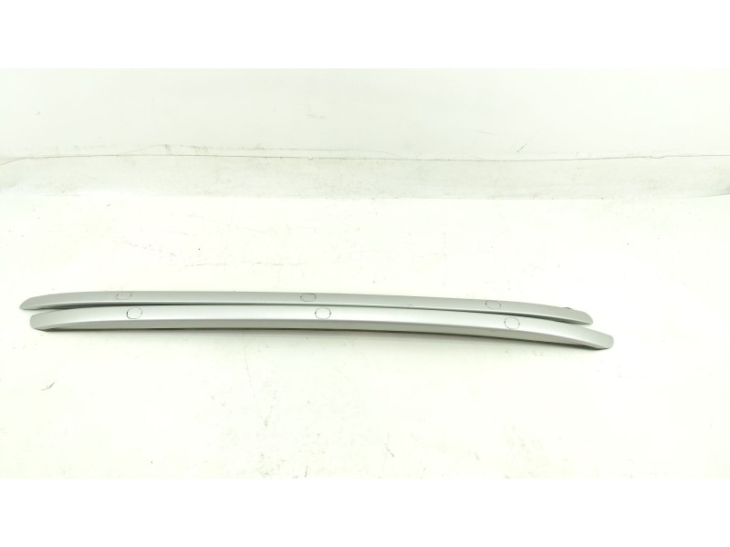 Recambio de barras techo para kia xceed (cd) 1.4 t-gdi referencia OEM IAM 87270J7CA0  