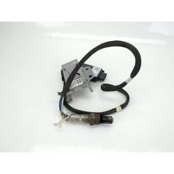 SONDA LAMBDA LX6A5E145AB 