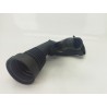 Recambio de tubo para peugeot 5008 (0u_, 0e_) 1.6 bluehdi 120 referencia OEM IAM 9801000980  
