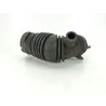 Recambio de tubo aspiracion admision para toyota verso (_r2_) 2.0 d-4d (aur20_) referencia OEM IAM 178800R050  