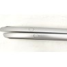 Recambio de barras techo para kia xceed (cd) 1.4 t-gdi referencia OEM IAM 87270J7CA0  