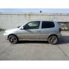 volkswagen polo (6n2) del año 2000