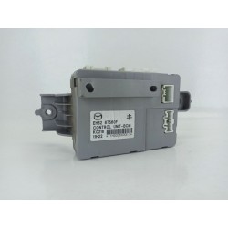 MODULO ELECTRONICO EH6267560F 