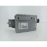 Recambio de modulo electronico para mazda cx-7 (er) 2.2 mzr-cd awd (er10a) referencia OEM IAM EH6267560F  