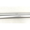 Recambio de barras techo para kia xceed (cd) 1.4 t-gdi referencia OEM IAM 87270J7CA0  
