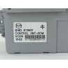 Recambio de modulo electronico para mazda cx-7 (er) 2.2 mzr-cd awd (er10a) referencia OEM IAM EH6267560F  