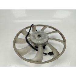 ELECTROVENTILADOR 1680008460 