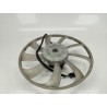 Recambio de electroventilador para toyota verso (_r2_) 2.0 d-4d (aur20_) referencia OEM IAM 1680008460  