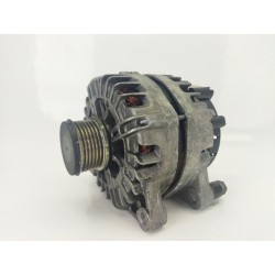ALTERNADOR 440286 