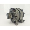 Recambio de alternador para peugeot 5008 (0u_, 0e_) 1.6 bluehdi 120 referencia OEM IAM 440286  