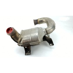 CATALIZADOR 9820754080 