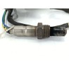 Recambio de sonda lambda para ford kuga iii (dfk) 2.0 ecoblue mhev referencia OEM IAM LX6A5E145AB  