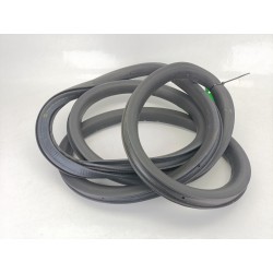 GOMAS CONTORNO PUERTA 5F4867365 