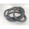 Recambio de gomas contorno puerta para seat leon (5f1) 1.4 tsi referencia OEM IAM 5F4867365  