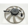 Recambio de electroventilador para toyota verso (_r2_) 2.0 d-4d (aur20_) referencia OEM IAM 1680008460  