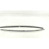 Recambio de barras techo para kia xceed (cd) 1.4 t-gdi referencia OEM IAM 87270J7CA0  