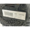 Recambio de alternador para peugeot 5008 (0u_, 0e_) 1.6 bluehdi 120 referencia OEM IAM 440286  