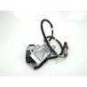 Recambio de sonda lambda para ford kuga iii (dfk) 2.0 ecoblue mhev referencia OEM IAM LX6A5E145AB  