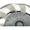 Recambio de electroventilador para toyota verso (_r2_) 2.0 d-4d (aur20_) referencia OEM IAM 1680008460  