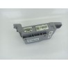 Recambio de modulo electronico para mazda cx-7 (er) 2.2 mzr-cd awd (er10a) referencia OEM IAM EH6267560F  