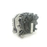 Recambio de alternador para peugeot 5008 (0u_, 0e_) 1.6 bluehdi 120 referencia OEM IAM 440286  