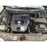 volkswagen golf iv (1j1) del año 2003