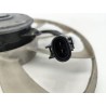 Recambio de electroventilador para toyota verso (_r2_) 2.0 d-4d (aur20_) referencia OEM IAM 1680008460  